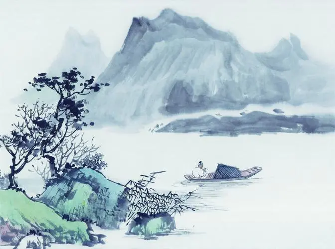 无人化智慧制造稳定性